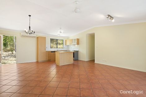 Property photo of 2/12 Duell Road Cannonvale QLD 4802