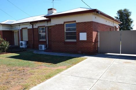 36 First Ave, Woodville Gardens, SA 5012