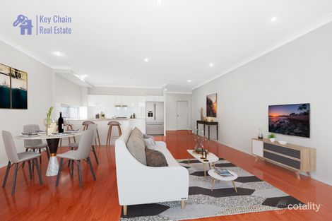 Property photo of 31/20-22 Princes Highway Wolli Creek NSW 2205
