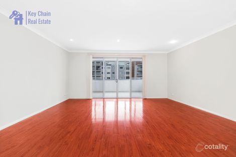 Property photo of 31/20-22 Princes Highway Wolli Creek NSW 2205