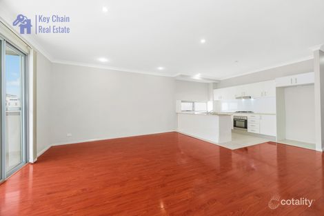 Property photo of 31/20-22 Princes Highway Wolli Creek NSW 2205