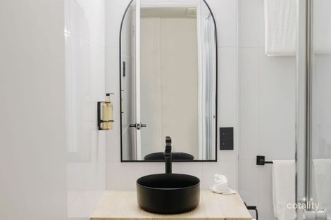 Property photo of 84 Mitchell Street Darwin City NT 0800