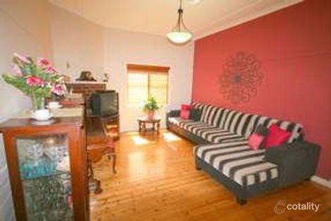 Property photo of 5 Avoca Street Yagoona NSW 2199