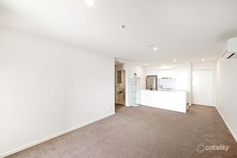 Property photo of 202/1 Anthony Rolfe Avenue Gungahlin ACT 2912