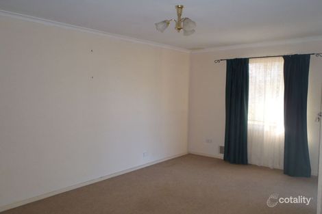 19 Allen St, Murray Bridge, SA 5253
