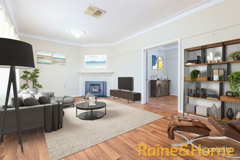 Property photo of 90 North Street Dubbo NSW 2830