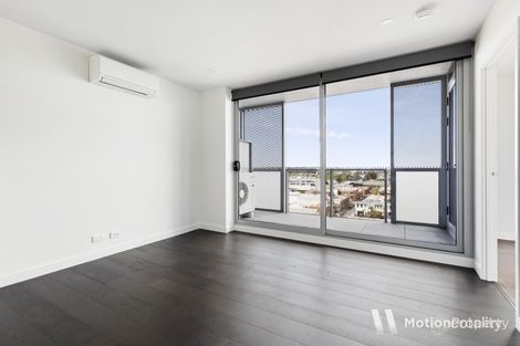 Property photo of 801/39 Appleton Street Richmond VIC 3121