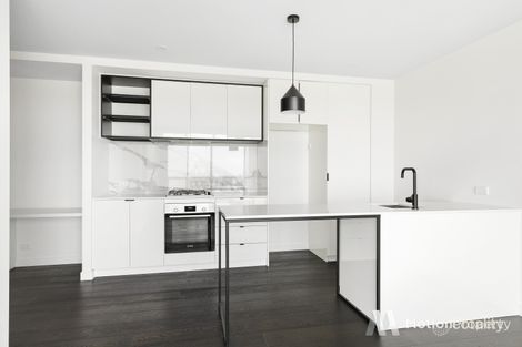 Property photo of 801/39 Appleton Street Richmond VIC 3121