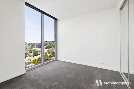 Property photo of 801/39 Appleton Street Richmond VIC 3121