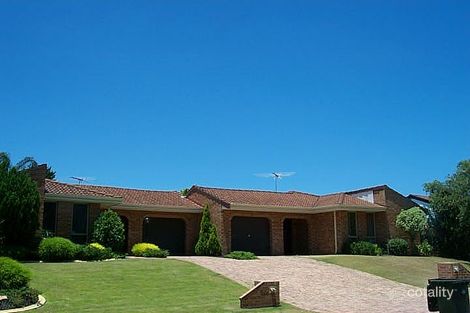 153b Twickenham Dr, Kingsley, WA 6026