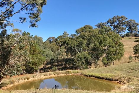 163 Kiernans Rd, Bonnie Doon, VIC 3720