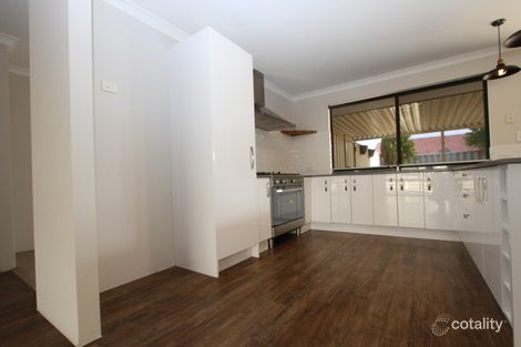 Property photo of 107 Balladong Loop Carramar WA 6031