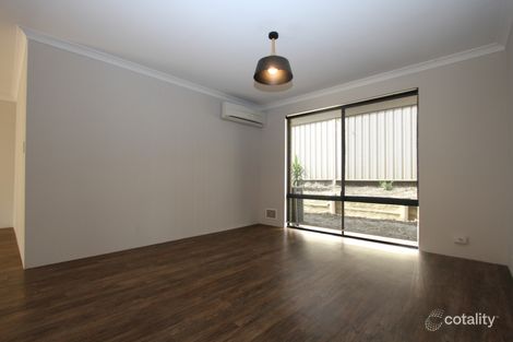 Property photo of 107 Balladong Loop Carramar WA 6031