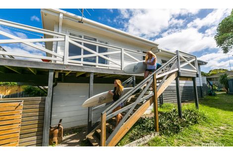 Property photo of 12 Kinloch Avenue Jan Juc VIC 3228