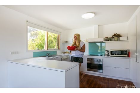 Property photo of 12 Kinloch Avenue Jan Juc VIC 3228