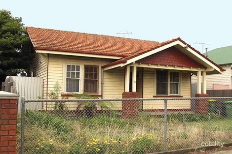 Property photo of 198 Murray Road Preston VIC 3072