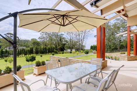 Property photo of 20 Gibraltar Road Bowral NSW 2576