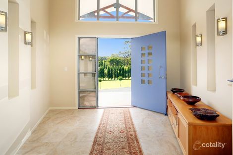 Property photo of 20 Gibraltar Road Bowral NSW 2576