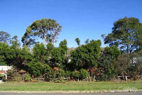 44 Moonshine Ave, Cabramatta West, NSW 2166