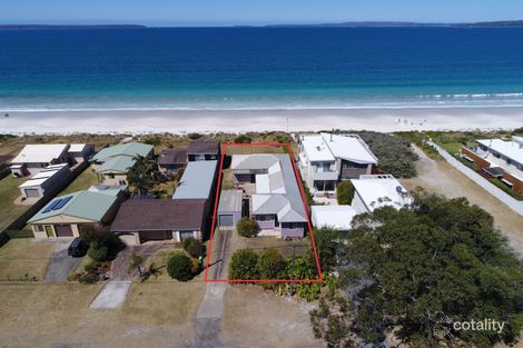 Property photo of 135 Quay Road Callala Beach NSW 2540