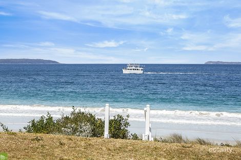 Property photo of 135 Quay Road Callala Beach NSW 2540
