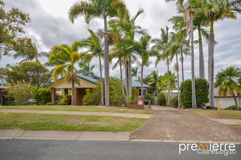 Property photo of 22 Sharpless Road Springfield QLD 4300