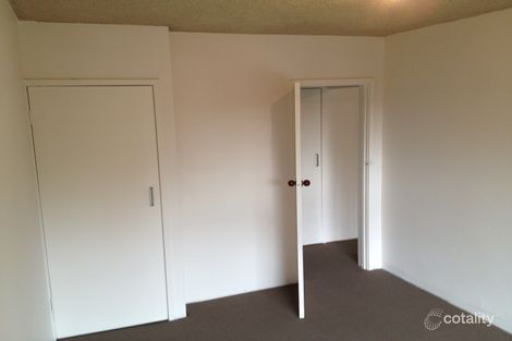 2/1366 Dandenong Rd, Hughesdale, VIC 3166