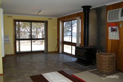 Property photo of 42 Smeaton Road Clunes VIC 3370
