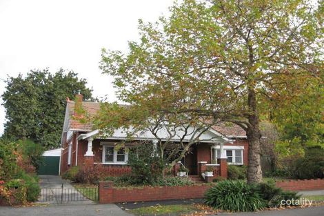 3 Doona Ave, Kew, VIC 3101