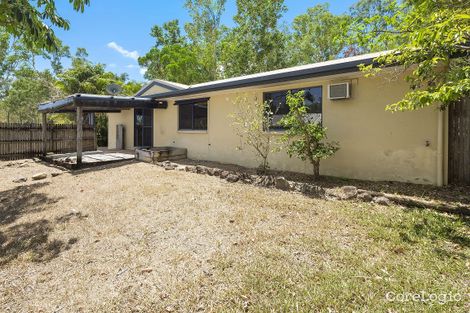 Property photo of 2/12 Duell Road Cannonvale QLD 4802