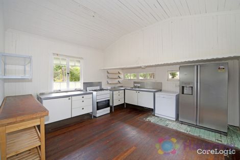 Property photo of 27 Charles Street Cooran QLD 4569