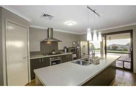 Property photo of 149 Maidment Parade Dalyellup WA 6230
