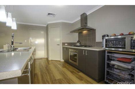 Property photo of 149 Maidment Parade Dalyellup WA 6230