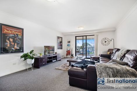 Property photo of 5/28 Addison Street Shellharbour NSW 2529