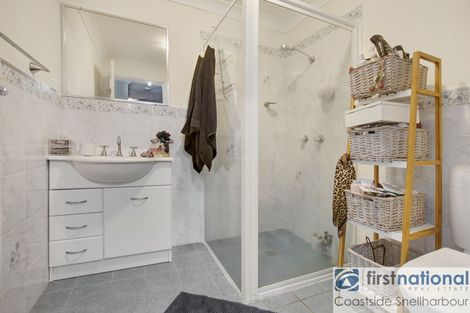 Property photo of 5/28 Addison Street Shellharbour NSW 2529