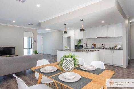 Property photo of 3/295 St Kilda Road Kewdale WA 6105