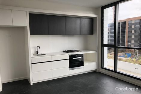 Property photo of 606/2F Wentworth Park Road Glebe NSW 2037