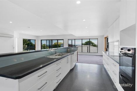 Property photo of 7 Coral Avenue Ulverstone TAS 7315