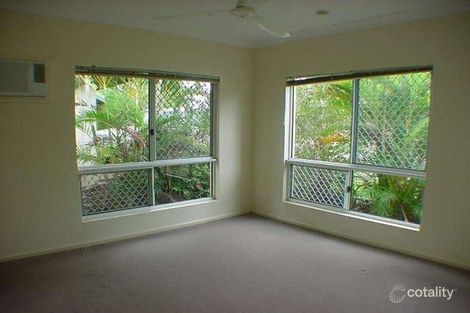 Property photo of 4 Monash Court Durack NT 0830