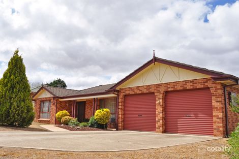 28 Jagoe Dr, Kelso, NSW 2795