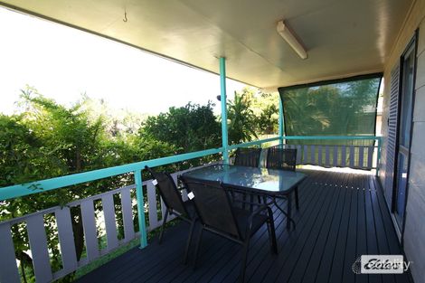 Property photo of 1 Garnet Street Emerald QLD 4720