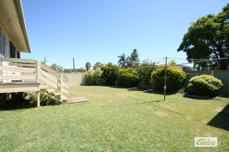 Property photo of 1 Garnet Street Emerald QLD 4720