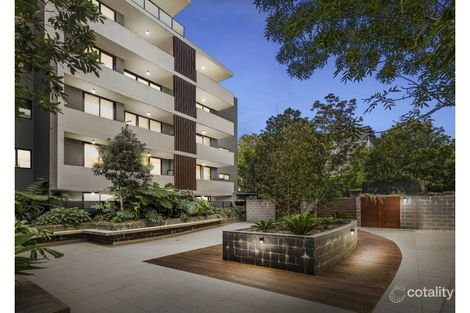 13/144-148 High St, Penrith, NSW 2750