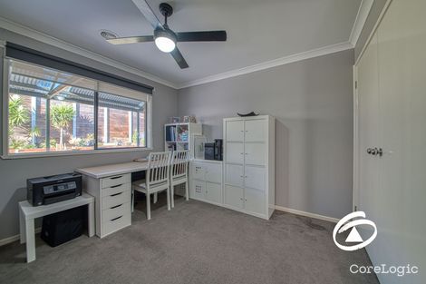 Property photo of 64 Greendale Boulevard Pakenham VIC 3810