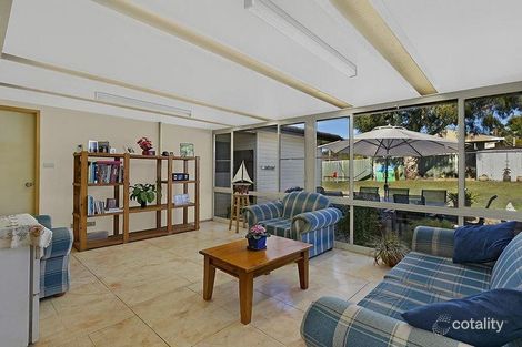 Property photo of 129 Eastern Road Bateau Bay NSW 2261