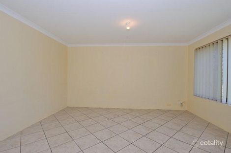 Property photo of 42 Requa Crescent Warnbro WA 6169
