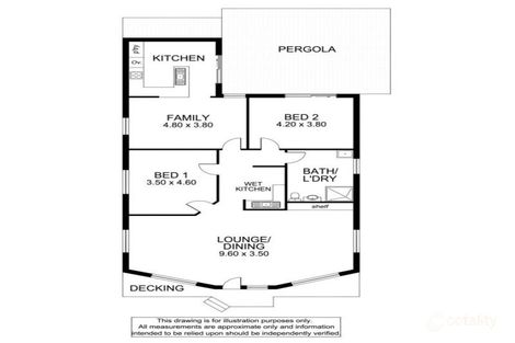 Property photo of 45 Stanhope Drive Robe SA 5276