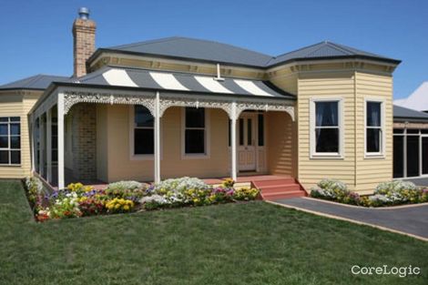 Property photo of 1 Wild Sage Court Lyndhurst VIC 3975