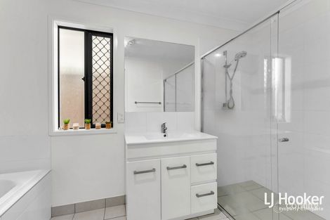 Property photo of 3 Arcadia Circuit Yarrabilba QLD 4207