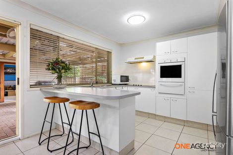 Property photo of 32 Acacia Circuit Hunterview NSW 2330